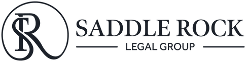 Saddle Rock Legal Group