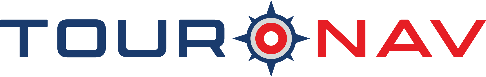 TourNav